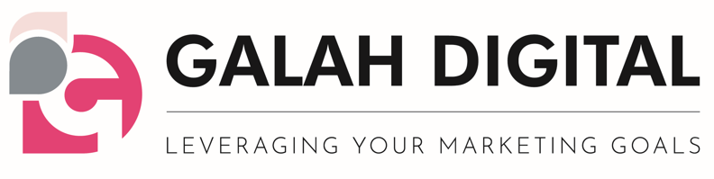 Galah Digital Pty Ltd